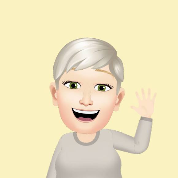 jjeanjjbutchy